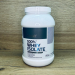OstroVit 100% Whey Isolate - 700g