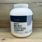OstroVit 100% Whey Protein - 2000g