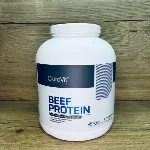 OstroVit Beef Protein - 1800g