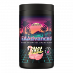 OSTROVIT EAAdvanced Miami Vibes - 540g