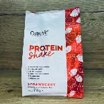 OstroVit Protein Shake - 700g
