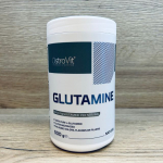 OstroVit Pure Glutamine - 500g
