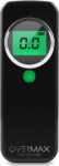 „Overmax“ AD-02 Breathalyzer