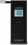 „Overmax“ AD-05 Breathalyzer
