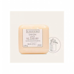Ožkų pieno muilas (Chèvre) 125g