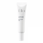 Paakių dieninis kremas Eye Cream Day MINI