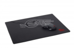Pad under the mouse GEMBIRD MP-GAME-XL (900mm x 350mm)