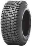 Padanga 18x9.50-8 4PR P332