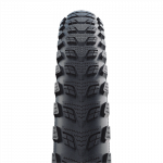 Padanga 28" Schwalbe MARATHON GT 365 Perf, 28*2,15 55-622