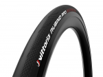 Padanga 28" Vittoria Rubino Pro Fold 700x28c / 28-622 black