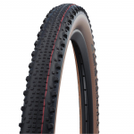 Padanga 29" Schwalbe Thunder Burt HS 451, Evo Fold. 57-622 / 29x2.25 Super Race Addix Speed