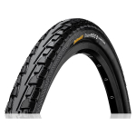 Padanga Continental Ride Tour Tire 700 x 32C Black Wire