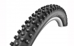 Padanga dviračiui Schwalbe 29 x 2.25 Ice Spiker Pro