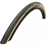 Padanga Schwalbe Pro One Evo Super Race 28 TLE Addic