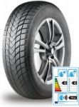 Padanga žieminė Landsail 205/55R16 91 H Winter Lander