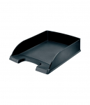 Padėklas dokumentams LEITZ PLUS STANDART, 7 cm