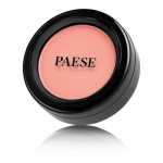 Paese Blush Skaistalai (matiniai/blizgūs), 37