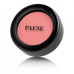 Paese Blush Skaistalai (matiniai/blizgūs), 41