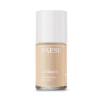 PAESE, Collagen Moisturizing 302N kreminė pudra, 30ml