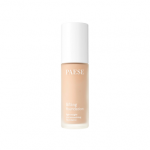 PAESE kreminė pudra LIFTING FOUNDATION, spalva 101, 30 ml