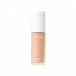 PAESE kreminė pudra LUSH SATIN, spalva 31, 30 ml