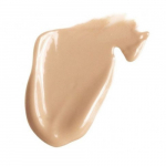 Paese Nanorevit Natural Finish Longwear Foundation Kreminė pudra, 02 Porcelain