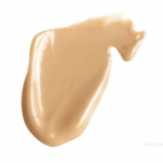 Paese Nanorevit Natural Finish Longwear Foundation Kreminė pudra, 03 Sand