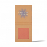 Paese X Cocolita Sun Kissed Blush Limituoto leidimo skaistalai, 9g