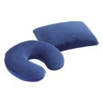 Pagalvė 2in1 20x32 cm – Maximex