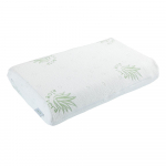 Pagalvėlė 60x40 cm - Maximex