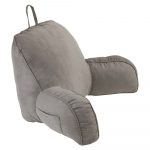 Pagalvėlė su porankiais - Maximex