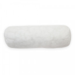 Pagalvės užpildas 18x60 cm Fluff – Kave Home