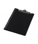 Pagrindas rašymui su atvartu PANTA PLAST, A5