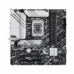 Pagrindinė plokštė Asus PRIME B760M-A WIFI D4 LGA 1700