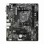Pagrindinė plokštė Gigabyte A520M K V2 AMD AM4 AMD A520 AMD