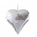 Pakabinama dekoracija GARDENS2YOU 12 cm