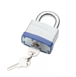 Pakabinama spyna 750N STRONG 50mm