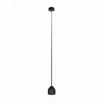Pakabinamas šviestuvas COMET ROUND P0433