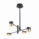 Pakabinamas šviestuvas LED Puma P0404