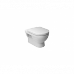 Pakabinamas wc