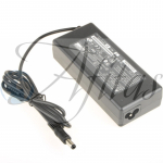 Pakrovėjas Samsung R505 R510 R519 R520 19V 4.74A  5.5mm-3.0mm analogas