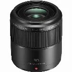 Panasonic Lumix 30mm F/2.8 OIS