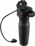 Panasonic Tripod Grip DMW-SHGR1 | DMW-SHGR1E