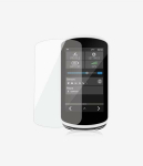 PanzerGlass Garmin Edge 1030 AntiGlare apsauginis stiklas