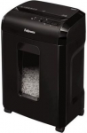 Paper shredder  10M FELLOWES, 19L 4630601 | 043859743537