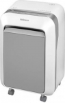 Paper shredder LX211 FELLOWES, 23L 5050301 | 50043859751544