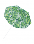 Paplūdimio skėtis "Tropic"