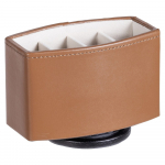 Papuošalų dėžutė - Maximex