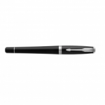Parkeris PARKER URBAN MUTED BLACK CT, juodos sp.