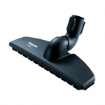 Parketo antgalis Miele 41996458D